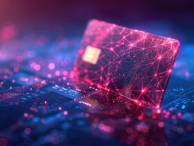 is-bankasi-microsoft-ve-logosofttan-teknoloji-erisimi-is-birligi-haberi - Machingo