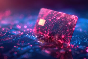 is-bankasi-microsoft-ve-logosofttan-teknoloji-erisimi-is-birligi-haberi - Machingo