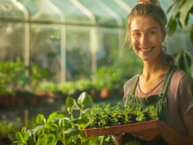 kagider-ve-migrostan-tarimdan-kadin-girisimcilere-guclu-destek-haberi - Machingo