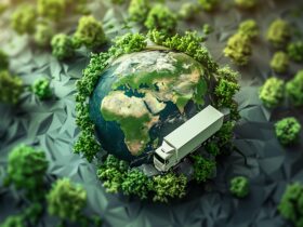 karaca-karbon-notr-teslimatina-gecti-haberi - Machingo