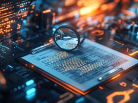 kaspersky-finans-2025te-yapay-zeka-ve-organize-suclarin-hedefinde-haberi - Machingo