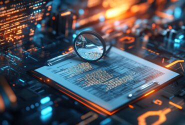 kaspersky-finans-2025te-yapay-zeka-ve-organize-suclarin-hedefinde-haberi - Machingo