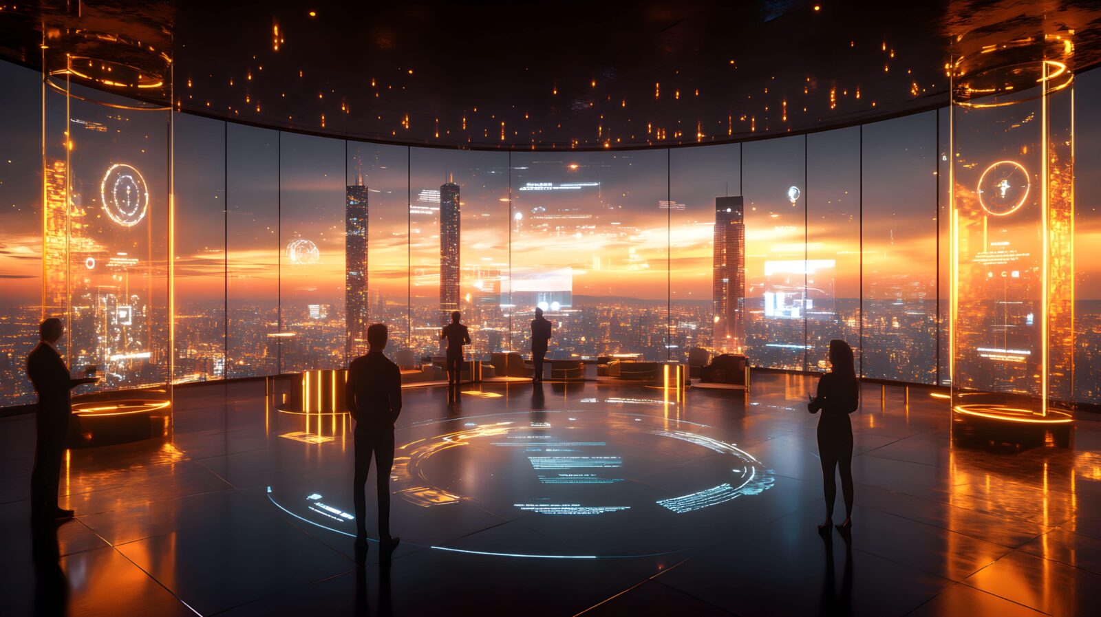 kastamonu-entegre-en-yenilikci-sirketler-50-listesinde-ilk-10da-haberi - Machingo