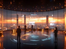 kastamonu-entegre-en-yenilikci-sirketler-50-listesinde-ilk-10da-haberi - Machingo