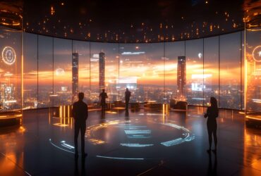 kastamonu-entegre-en-yenilikci-sirketler-50-listesinde-ilk-10da-haberi - Machingo