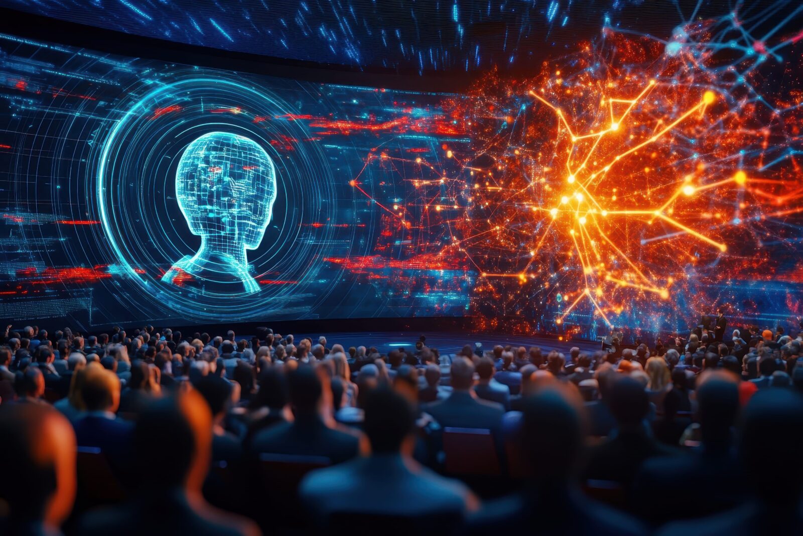 kocdigital-yapay-zekada-bolgesel-liderlige-yuruyor-haberi - Machingo