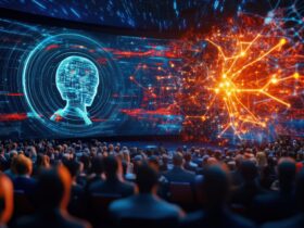 kocdigital-yapay-zekada-bolgesel-liderlige-yuruyor-haberi - Machingo