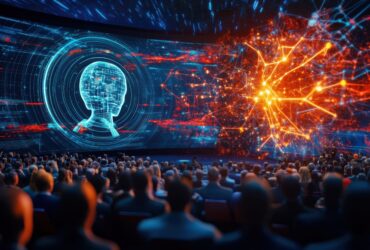 kocdigital-yapay-zekada-bolgesel-liderlige-yuruyor-haberi - Machingo