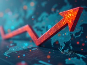 lezita-anadolunun-en-buyuk-500-sirketi-arasinda-26-sirada-haberi - Machingo