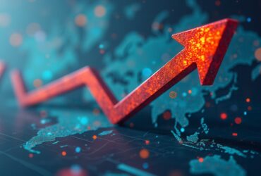 lezita-anadolunun-en-buyuk-500-sirketi-arasinda-26-sirada-haberi - Machingo