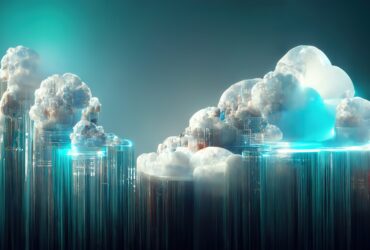 link-bilgisayar-2025i-guclu-dijital-donusumle-kapatti-haberi - Machingo