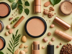 loreal-cdpden-10-kez-3-a-alan-tek-sirket-oldu-haberi - Machingo