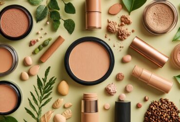 loreal-cdpden-10-kez-3-a-alan-tek-sirket-oldu-haberi - Machingo