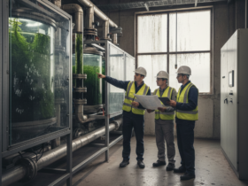 machingo-featured-11 - Machingo