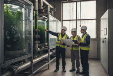 machingo-featured-11 - Machingo