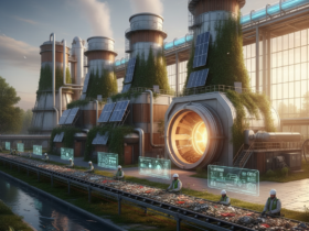 machingo-featured - Machingo