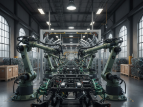 machingo-featured-4 - Machingo