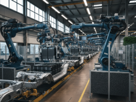 machingo-featured-5 - Machingo