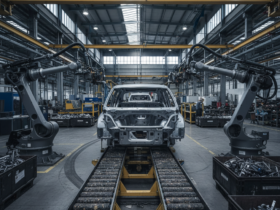 machingo-featured-6 - Machingo