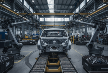 machingo-featured-6 - Machingo