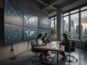 machingo-featured-7 - Machingo