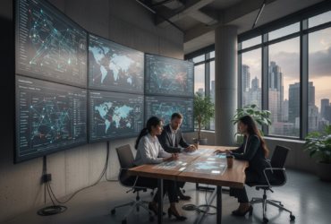 machingo-featured-7 - Machingo