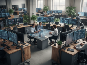 machingo-featured-8 - Machingo