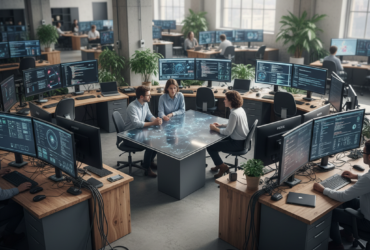 machingo-featured-8 - Machingo