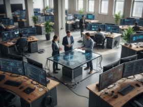 machingo-featured-9 - Machingo