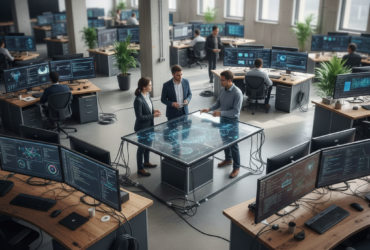 machingo-featured-9 - Machingo