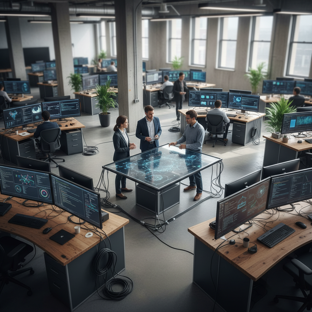 machingo-featured-9 - Machingo