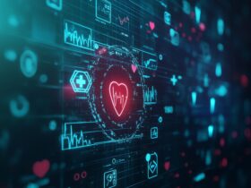 mapfre-sigorta-dijital-saglik-hizmetlerini-guclendirdi-haberi - Machingo