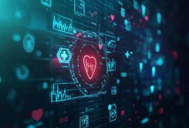 mapfre-sigorta-dijital-saglik-hizmetlerini-guclendirdi-haberi - Machingo