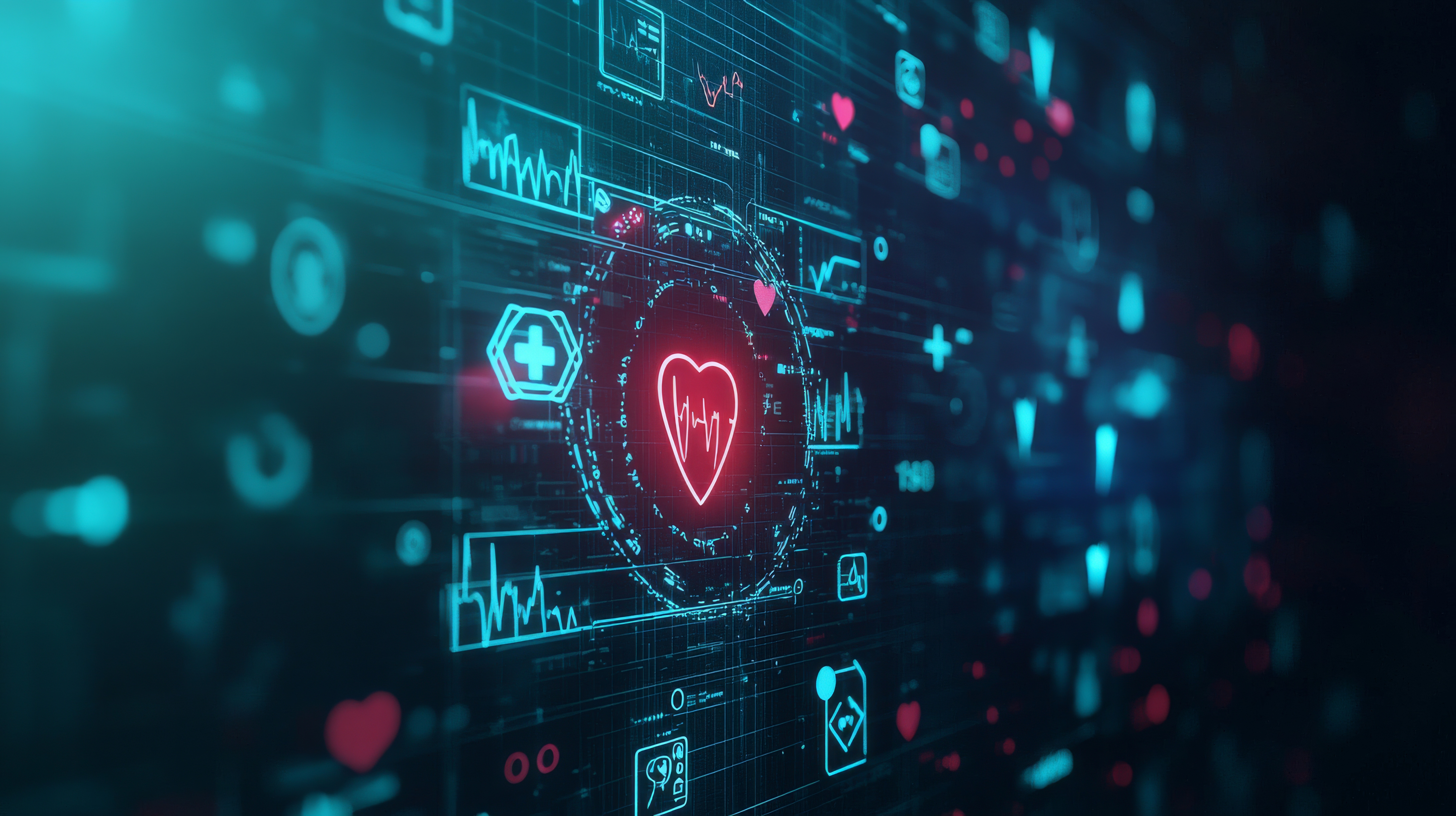 mapfre-sigorta-dijital-saglik-hizmetlerini-guclendirdi-haberi - Machingo