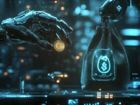 mastercard-ve-garanti-bbvadan-yapay-zeka-destekli-tahsilat-hamlesi-haberi - Machingo