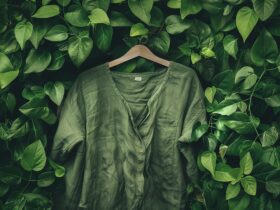 mavi-cdp-global-a-listesinde-ucuncu-kez-a-aldi-haberi - Machingo