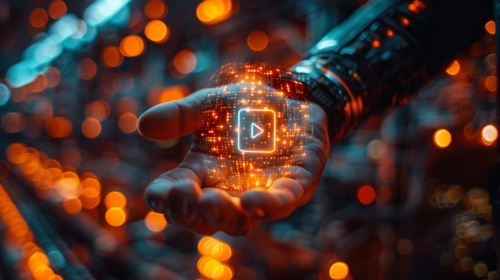 meta-ai-uygulamasi-vibes-turkiyede-kullanima-sunuldu-haberi - Machingo