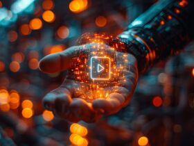 meta-ai-uygulamasi-vibes-turkiyede-kullanima-sunuldu-haberi - Machingo