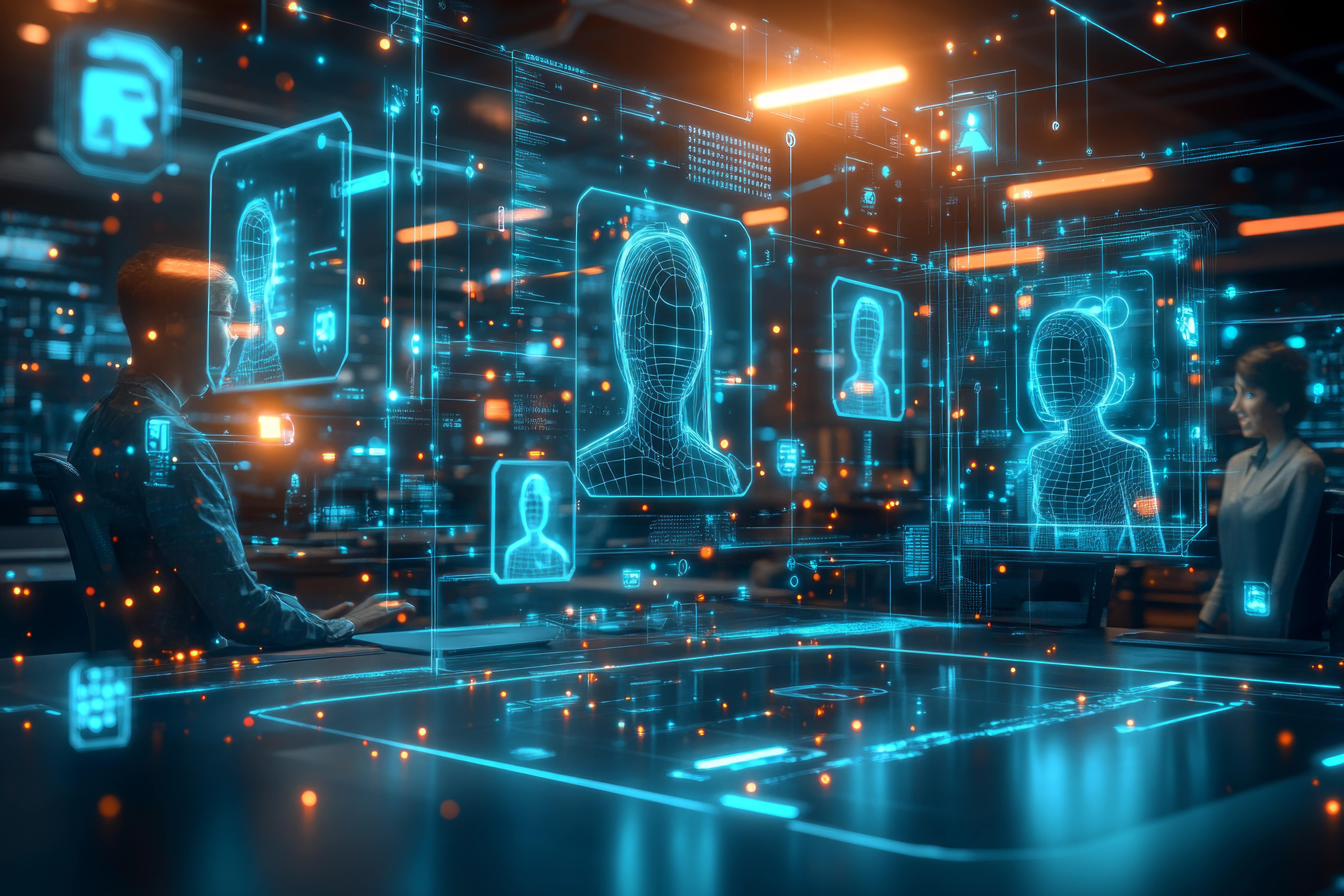 ming-teknoloji-ve-hrpanda-insan-kaynaklarinda-yeni-donemi-baslatti-haberi - Machingo