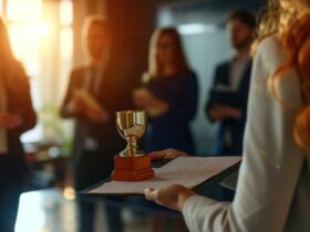 mitsubishi-electric-turkiyeye-insan-kaynaklari-odulu-haberi - Machingo