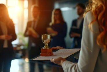 mitsubishi-electric-turkiyeye-insan-kaynaklari-odulu-haberi - Machingo