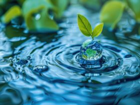 nivo-b-corp-sertifkasi-alan-sayili-turk-markalarindan-oldu-haberi - Machingo