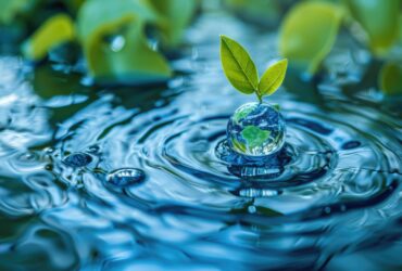 nivo-b-corp-sertifkasi-alan-sayili-turk-markalarindan-oldu-haberi - Machingo