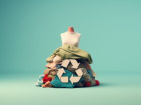 nivo-surdurulebilir-moda-odulune-layik-goruldu-haberi - Machingo