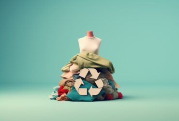 nivo-surdurulebilir-moda-odulune-layik-goruldu-haberi - Machingo