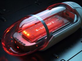 otopratikten-voltedge-aku-uzun-omurlu-yeni-nesil-performans-haberi - Machingo