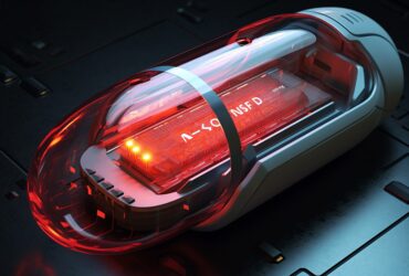 otopratikten-voltedge-aku-uzun-omurlu-yeni-nesil-performans-haberi - Machingo