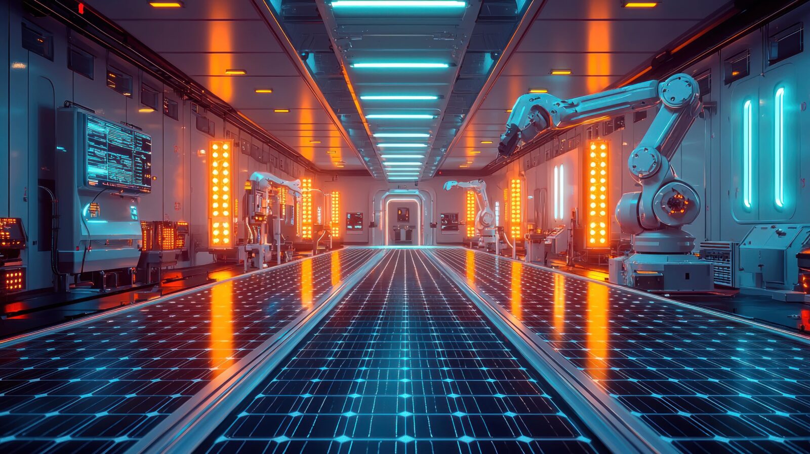 paslanmaz-celik-sektoru-2026ya-yerli-uretim-umuduyla-giriyor-haberi - Machingo