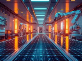 paslanmaz-celik-sektoru-2026ya-yerli-uretim-umuduyla-giriyor-haberi - Machingo