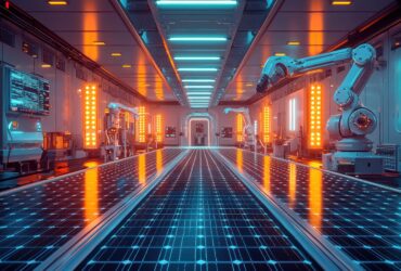 paslanmaz-celik-sektoru-2026ya-yerli-uretim-umuduyla-giriyor-haberi - Machingo